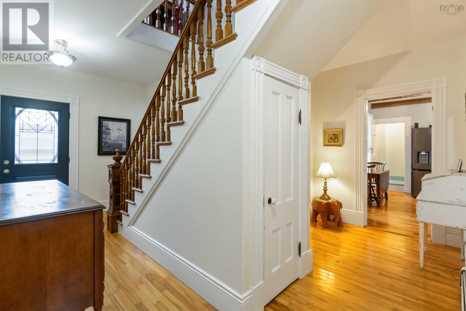 7 Victoria Street, Bridgetown, Nova Scotia  B0S 1C0 - Photo 13 - 202604526