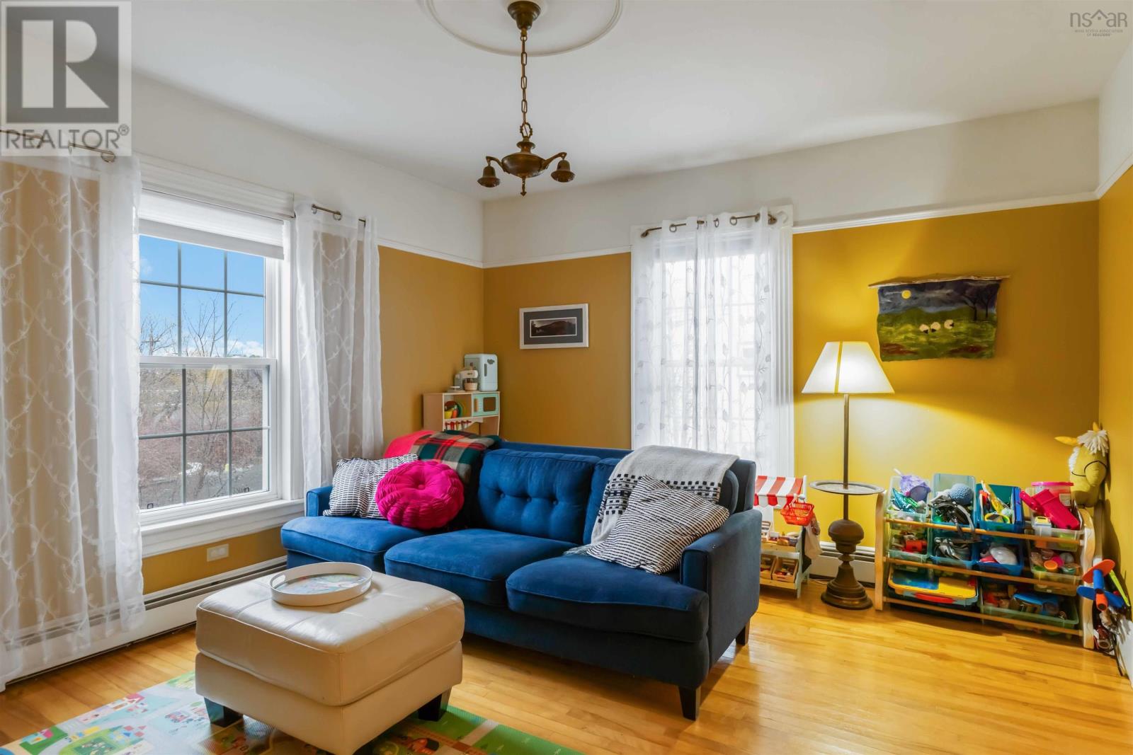 7 Victoria Street, Bridgetown, Nova Scotia  B0S 1C0 - Photo 11 - 202604526