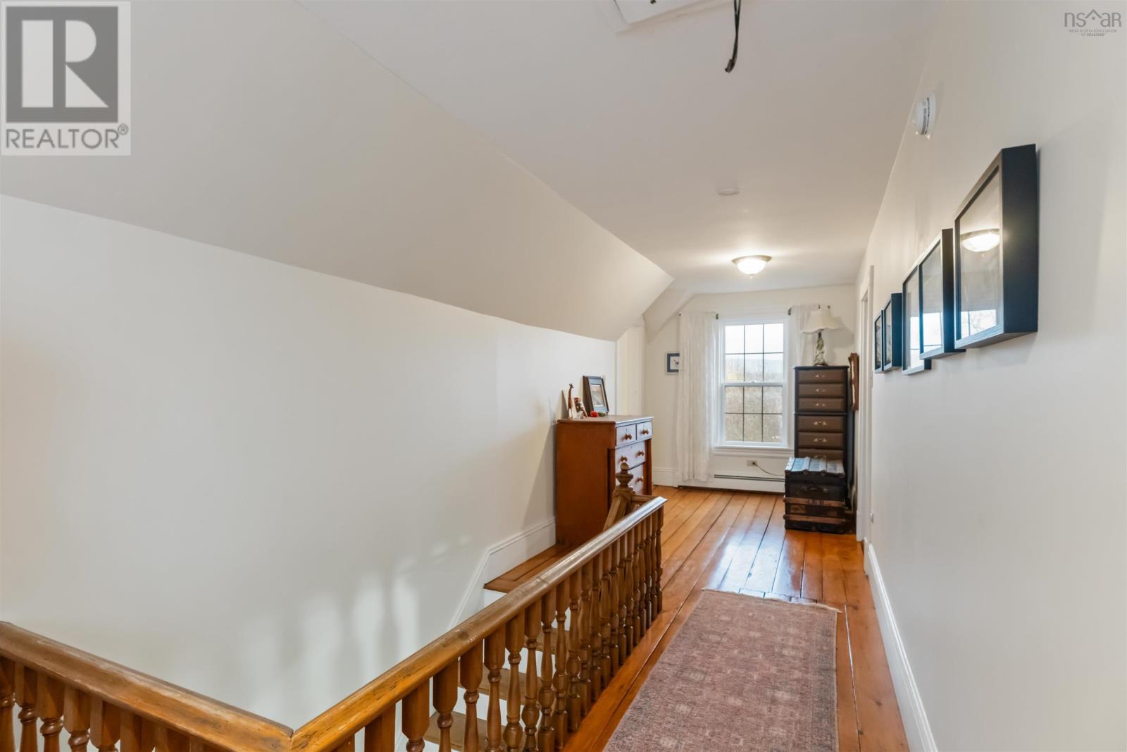 7 Victoria Street, Bridgetown, Nova Scotia  B0S 1C0 - Photo 16 - 202604526