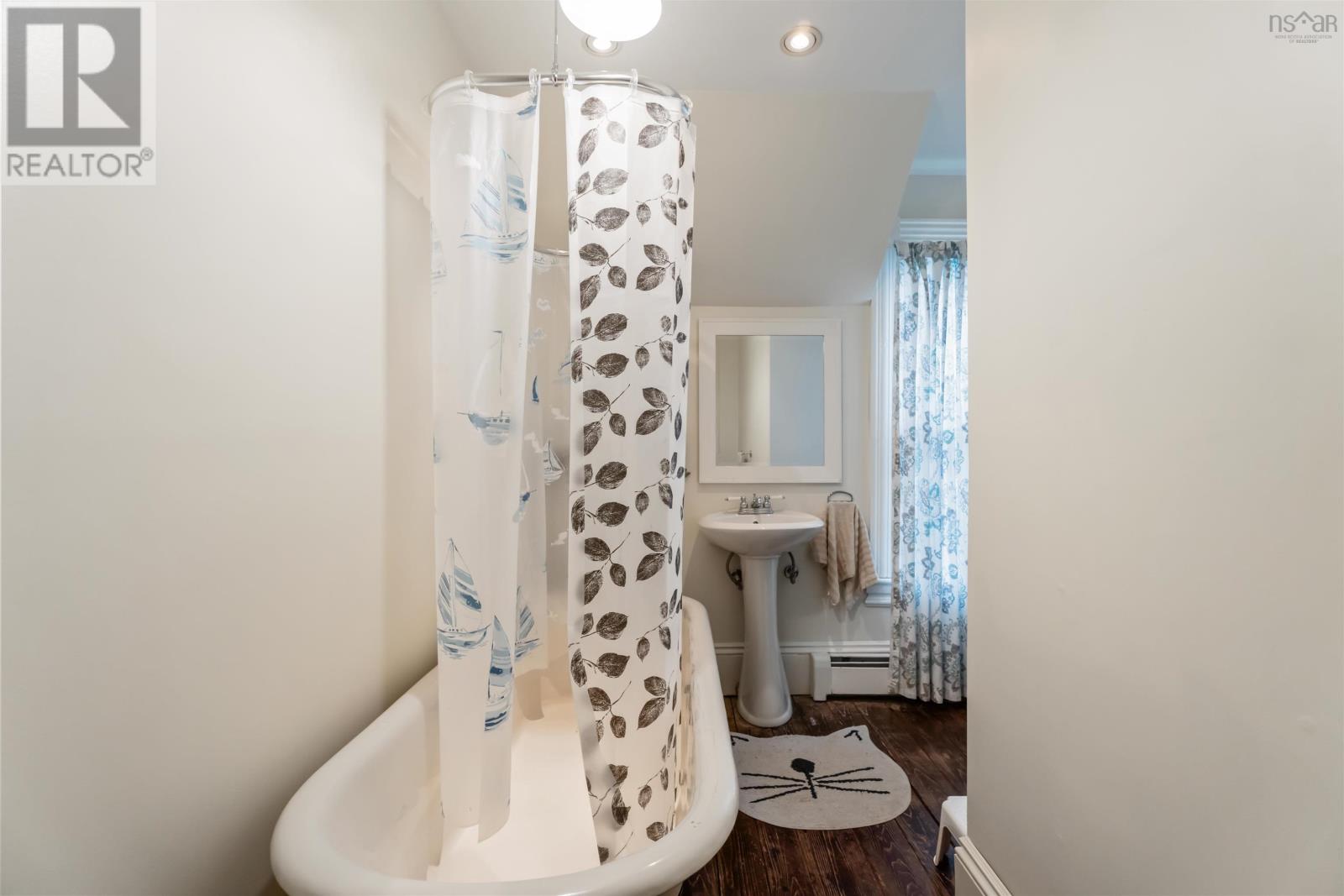 7 Victoria Street, Bridgetown, Nova Scotia  B0S 1C0 - Photo 22 - 202604526