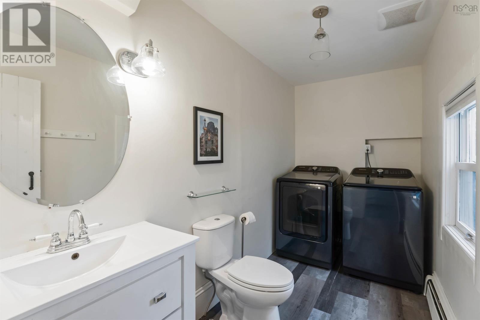 7 Victoria Street, Bridgetown, Nova Scotia  B0S 1C0 - Photo 12 - 202604526