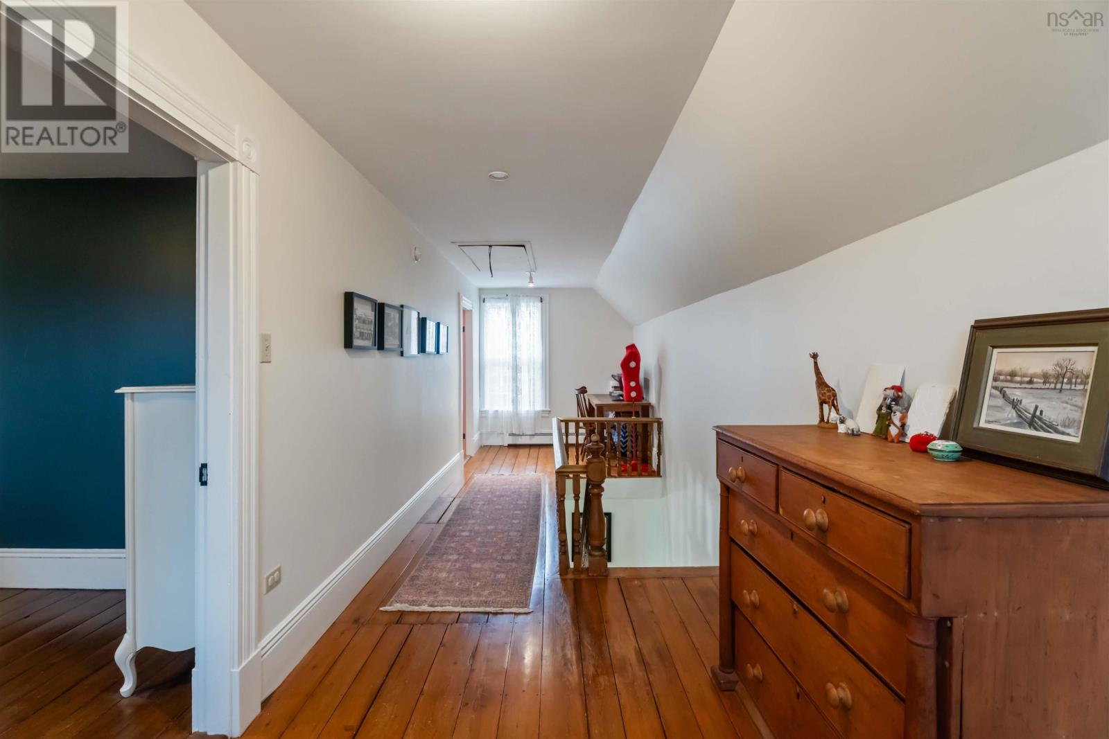 7 Victoria Street, Bridgetown, Nova Scotia  B0S 1C0 - Photo 15 - 202604526