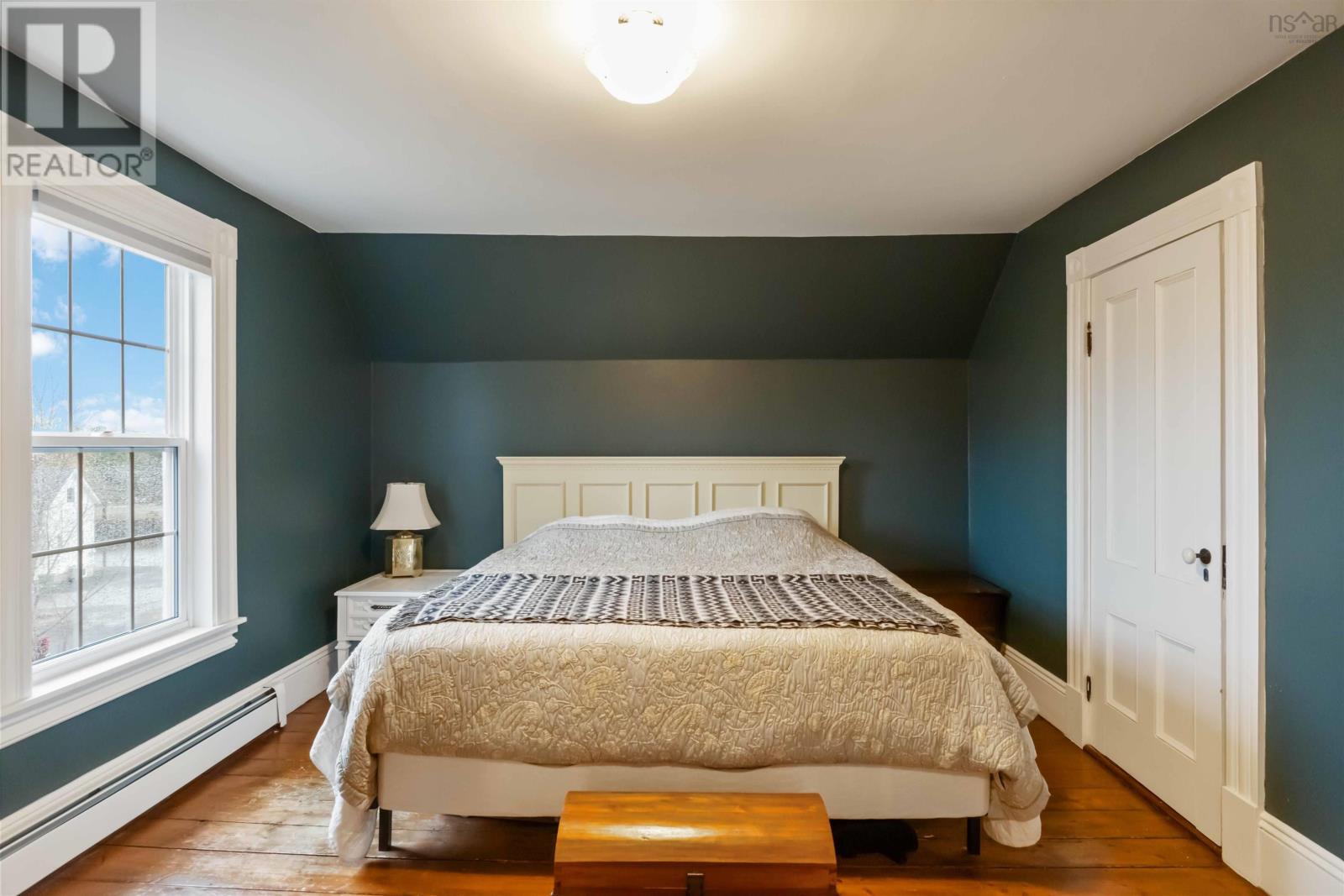 7 Victoria Street, Bridgetown, Nova Scotia  B0S 1C0 - Photo 17 - 202604526