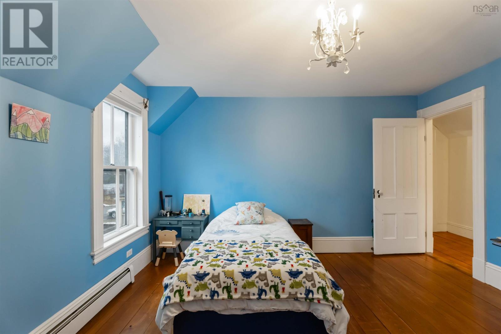 7 Victoria Street, Bridgetown, Nova Scotia  B0S 1C0 - Photo 19 - 202604526