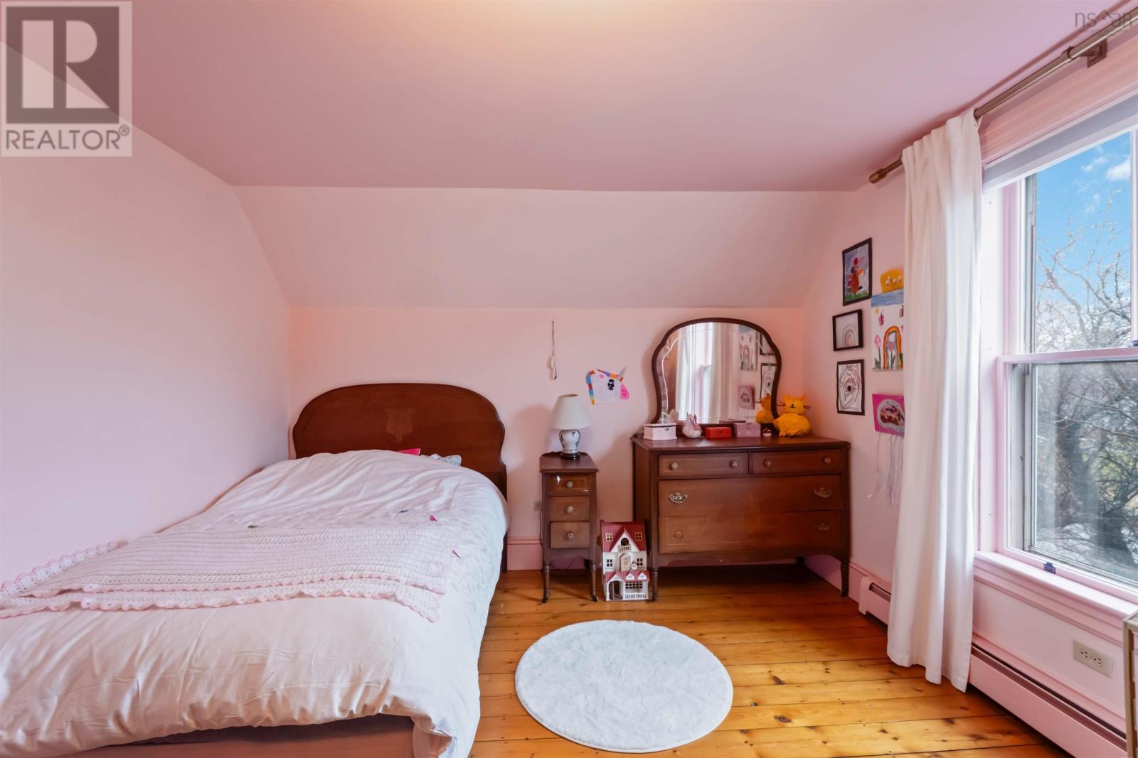 7 Victoria Street, Bridgetown, Nova Scotia  B0S 1C0 - Photo 20 - 202604526