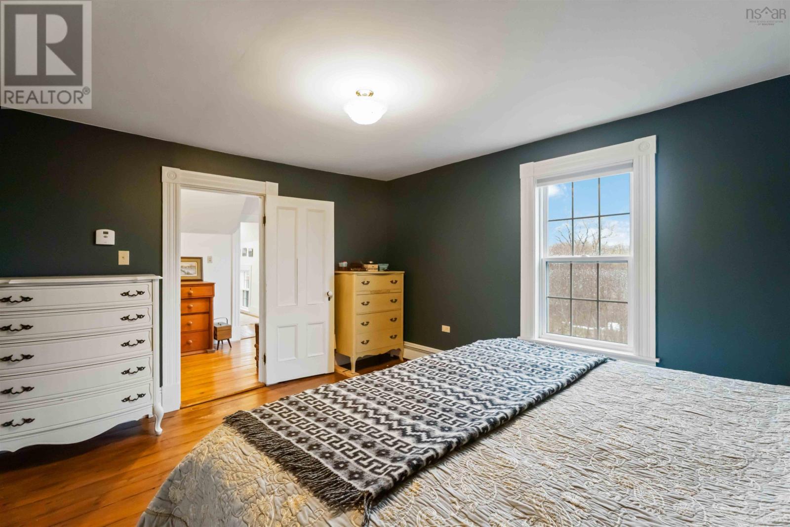 7 Victoria Street, Bridgetown, Nova Scotia  B0S 1C0 - Photo 18 - 202604526