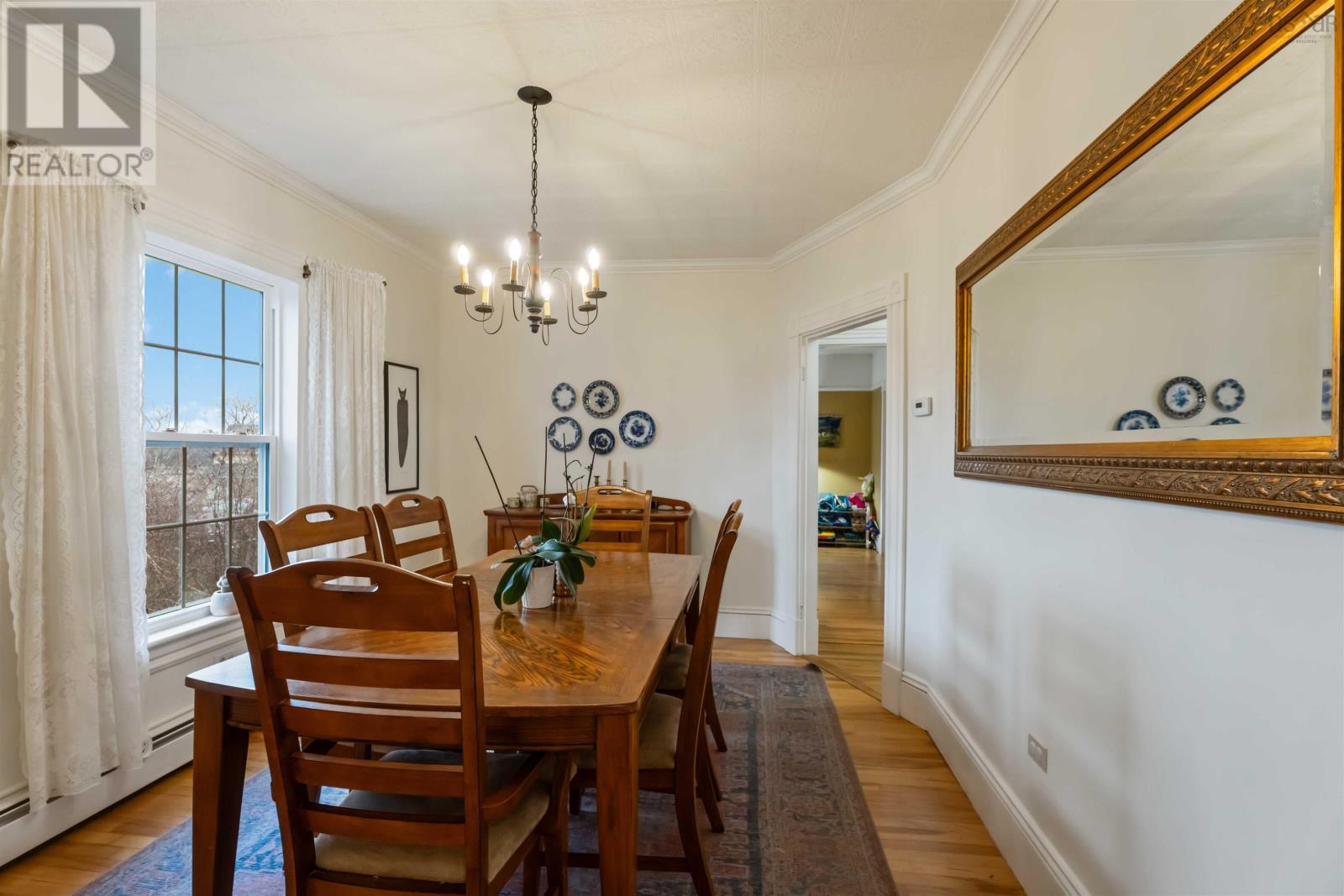 7 Victoria Street, Bridgetown, Nova Scotia  B0S 1C0 - Photo 6 - 202604526