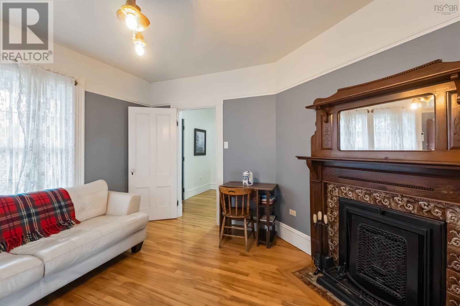 7 Victoria Street, Bridgetown, Nova Scotia  B0S 1C0 - Photo 9 - 202604526