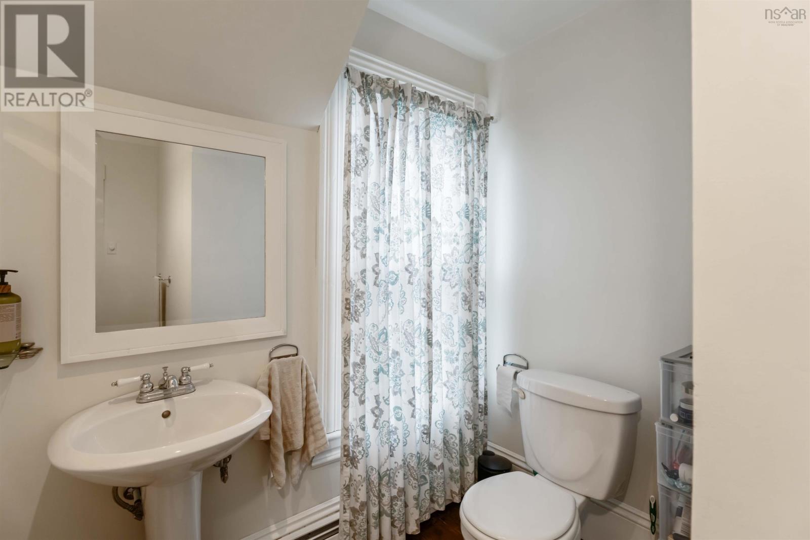 7 Victoria Street, Bridgetown, Nova Scotia  B0S 1C0 - Photo 23 - 202604526