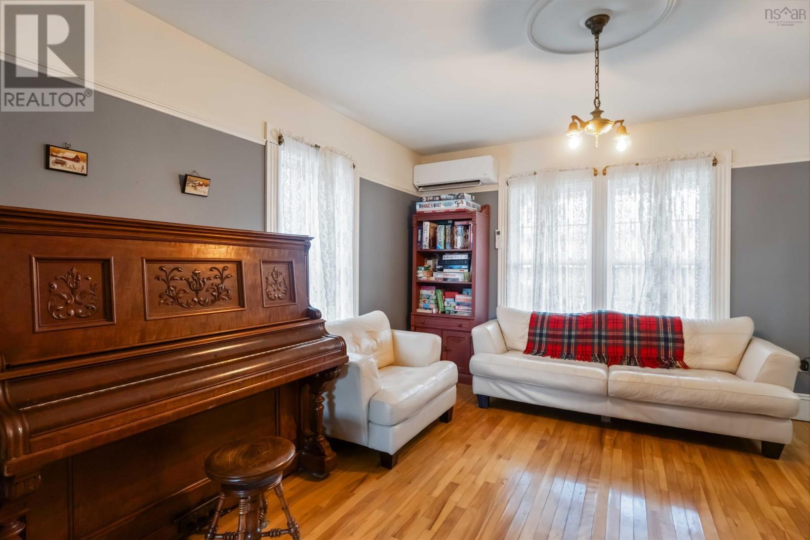 7 Victoria Street, Bridgetown, Nova Scotia  B0S 1C0 - Photo 8 - 202604526