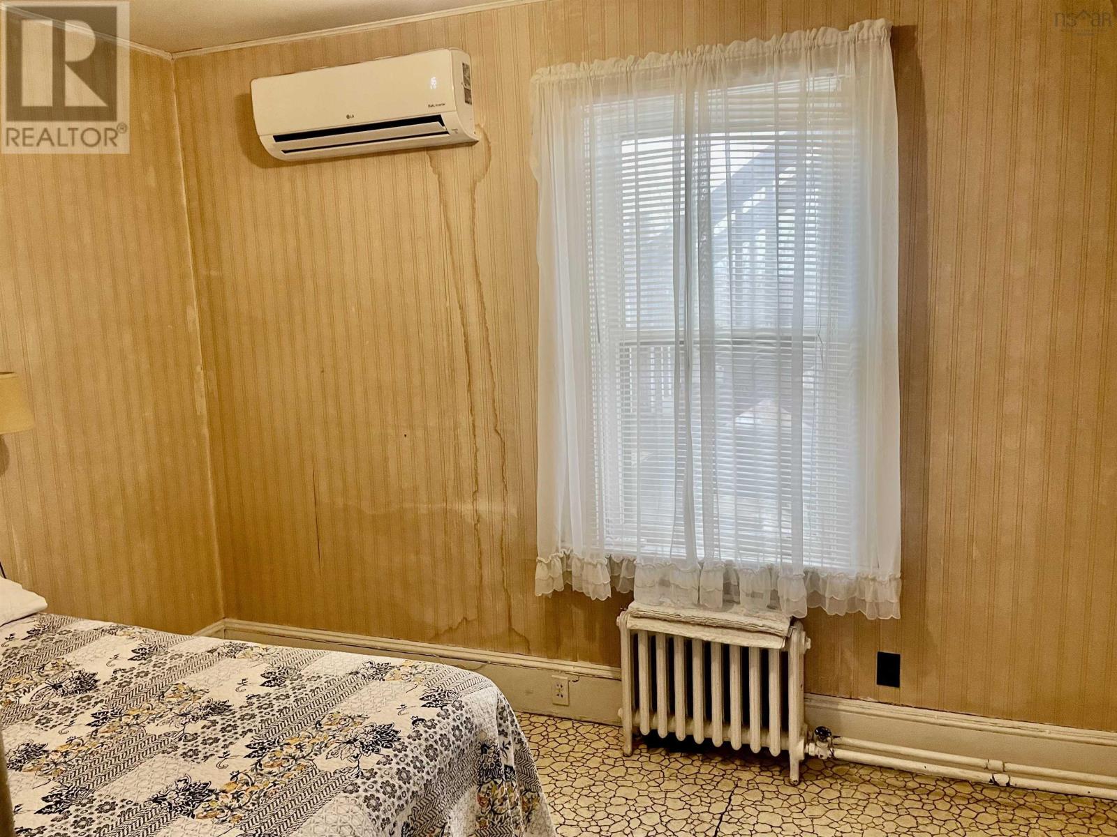 349 Townsend Street, Sydney, Nova Scotia  B1P 5G1 - Photo 25 - 202604595