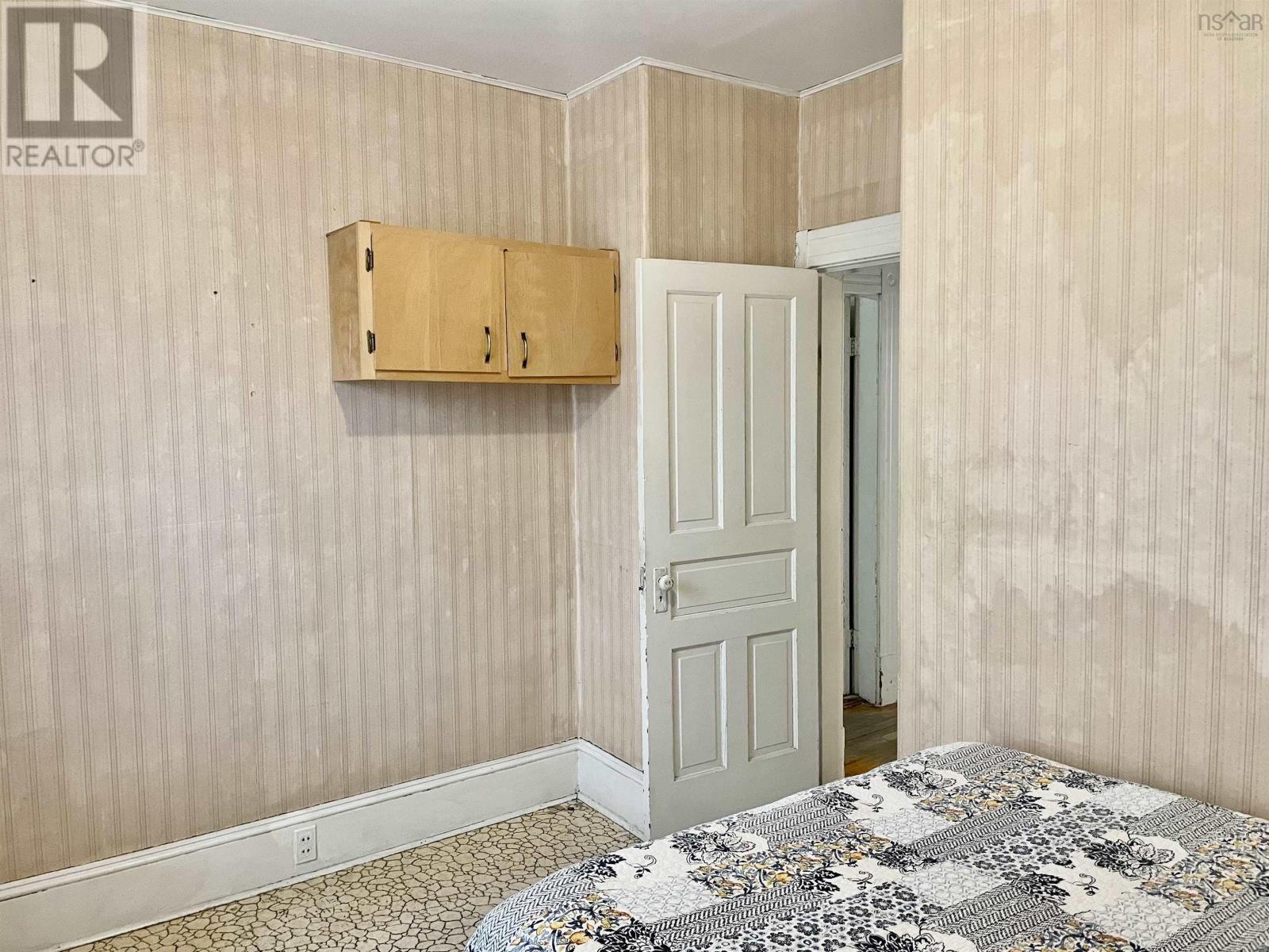 349 Townsend Street, Sydney, Nova Scotia  B1P 5G1 - Photo 26 - 202604595