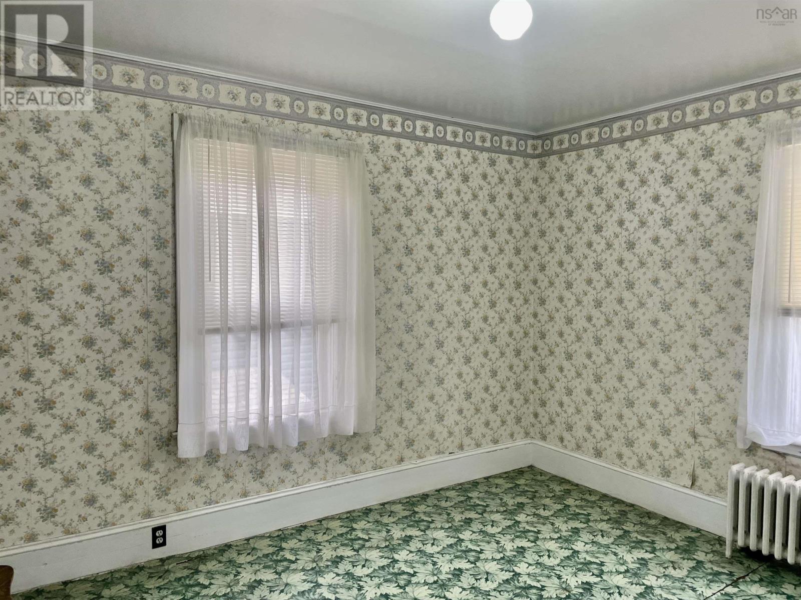 349 Townsend Street, Sydney, Nova Scotia  B1P 5G1 - Photo 22 - 202604596