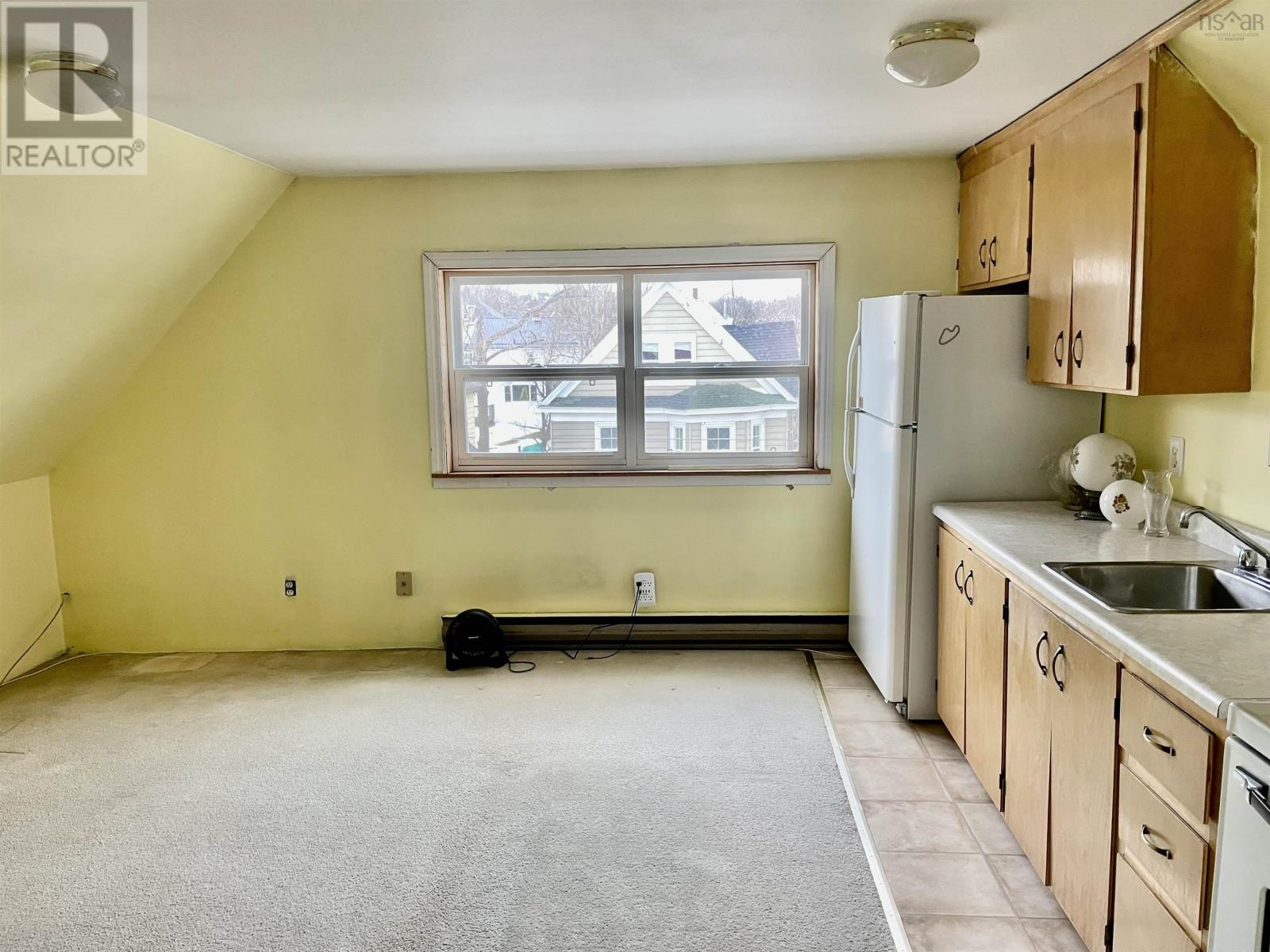 349 Townsend Street, Sydney, Nova Scotia  B1P 5G1 - Photo 28 - 202604596