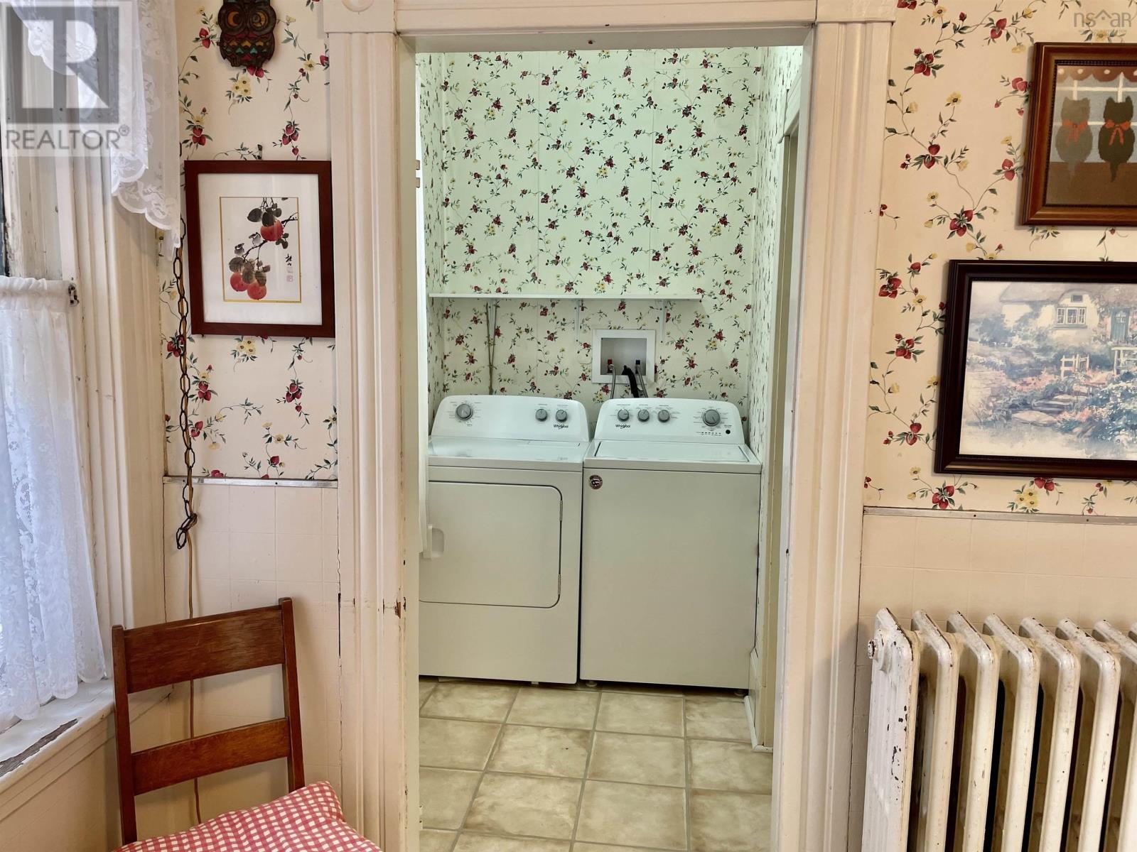 349 Townsend Street, Sydney, Nova Scotia  B1P 5G1 - Photo 12 - 202604596