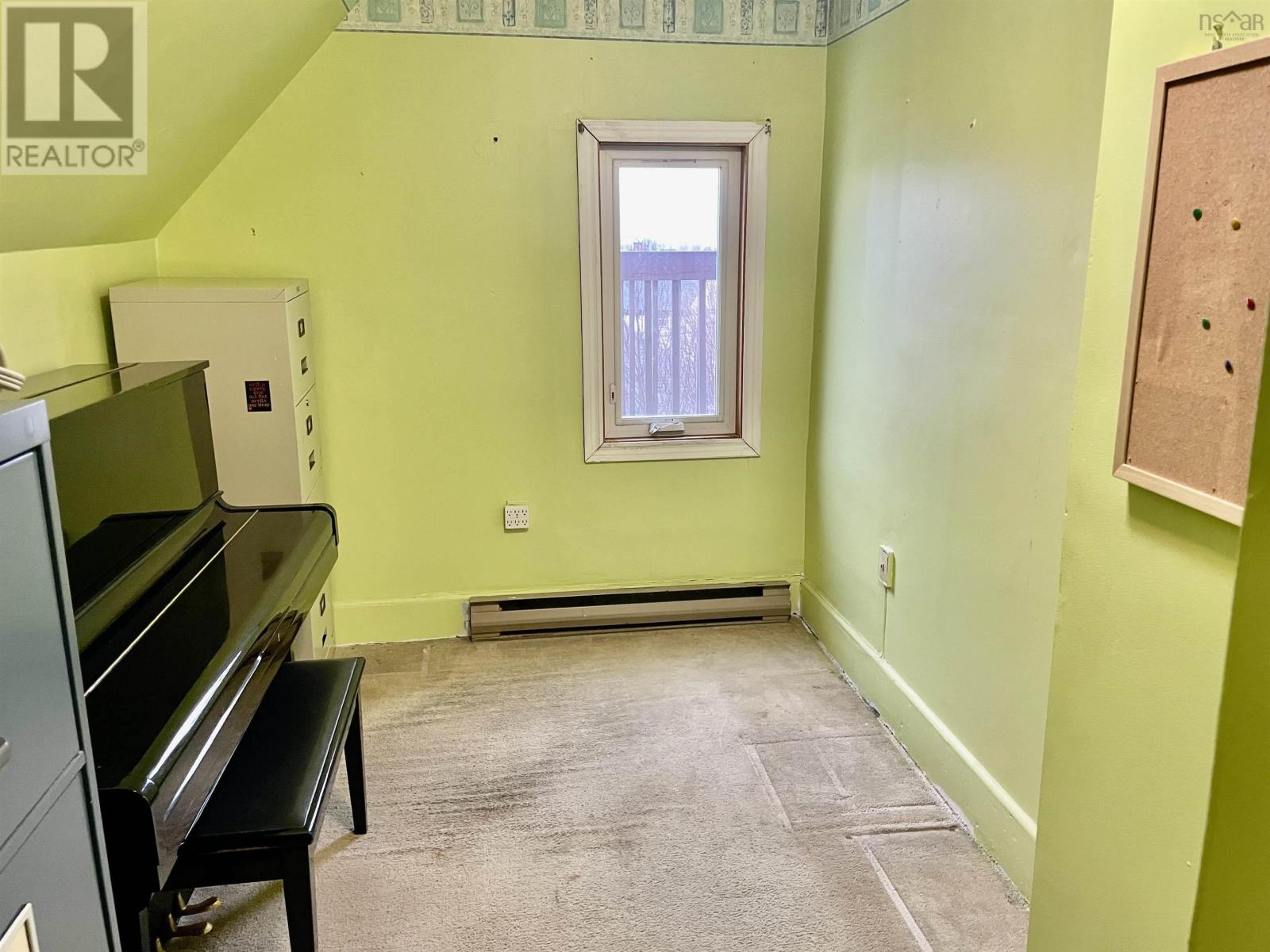 349 Townsend Street, Sydney, Nova Scotia  B1P 5G1 - Photo 32 - 202604595