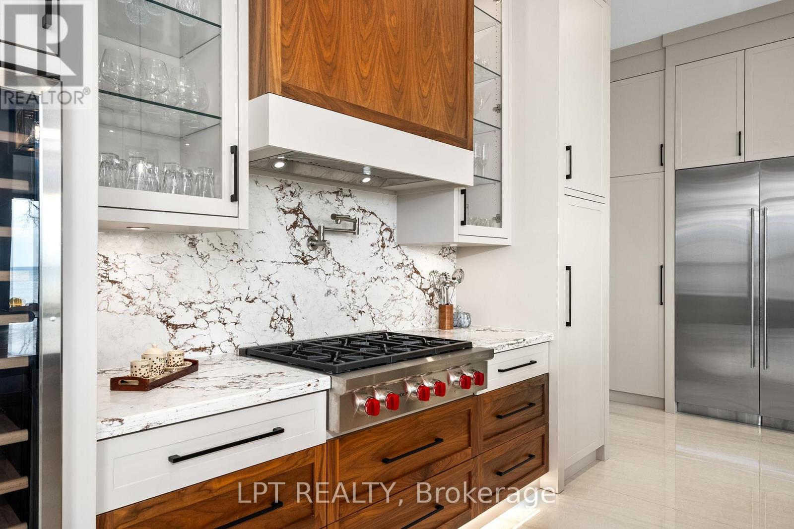 98 Mcrae Beach Road S, Georgina, Ontario  L0E 1N0 - Photo 10 - N12479928