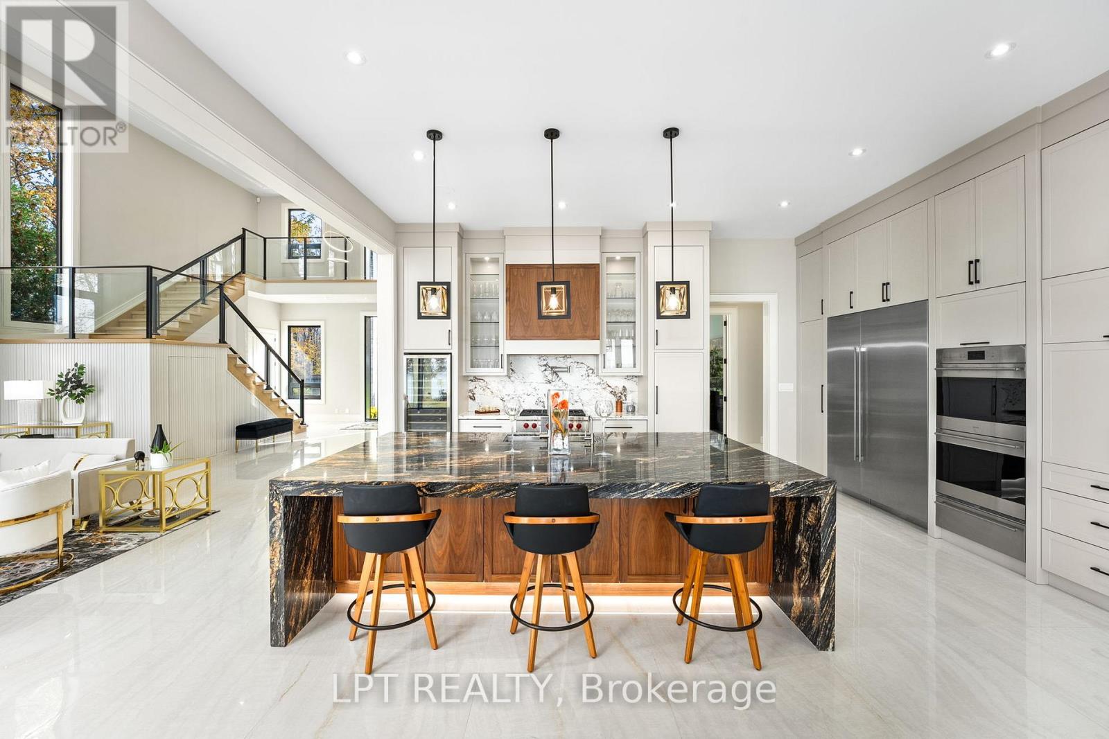 98 Mcrae Beach Road S, Georgina, Ontario  L0E 1N0 - Photo 12 - N12479928