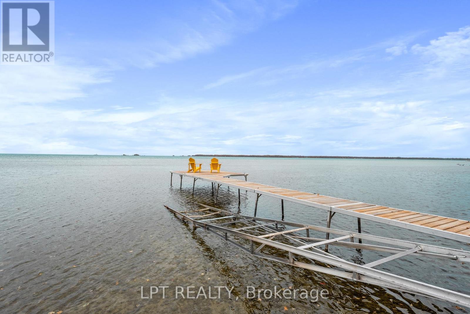 98 Mcrae Beach Road S, Georgina, Ontario  L0E 1N0 - Photo 45 - N12479928