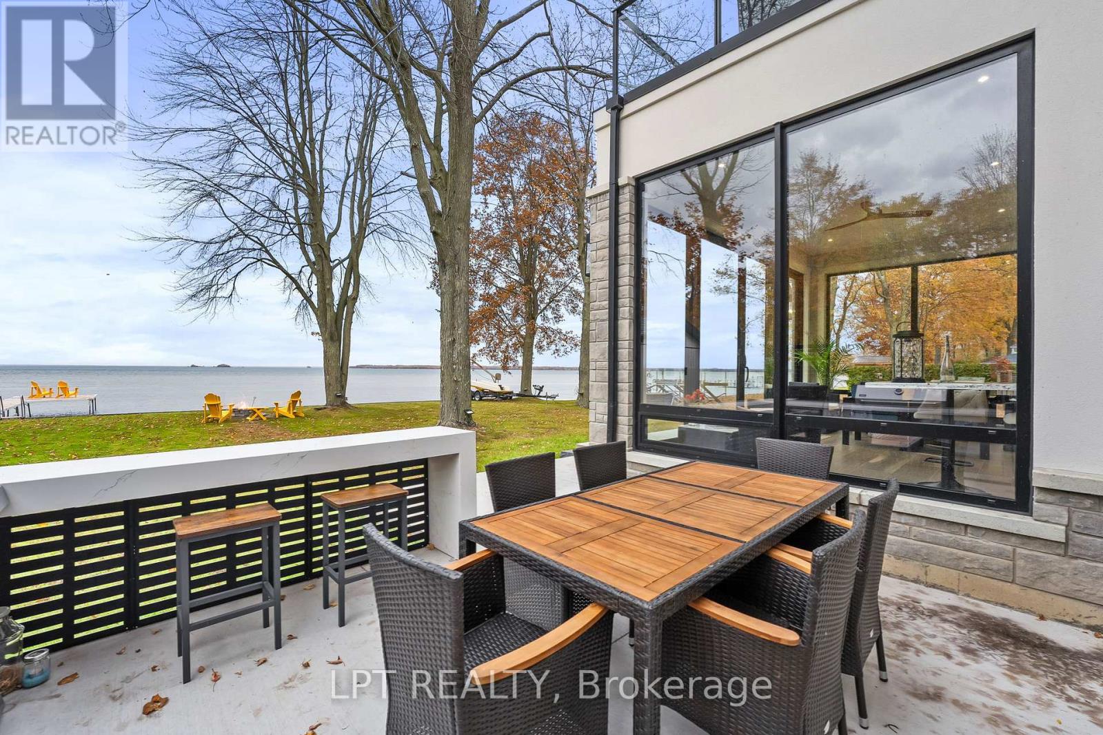 98 Mcrae Beach Road S, Georgina, Ontario  L0E 1N0 - Photo 41 - N12479928