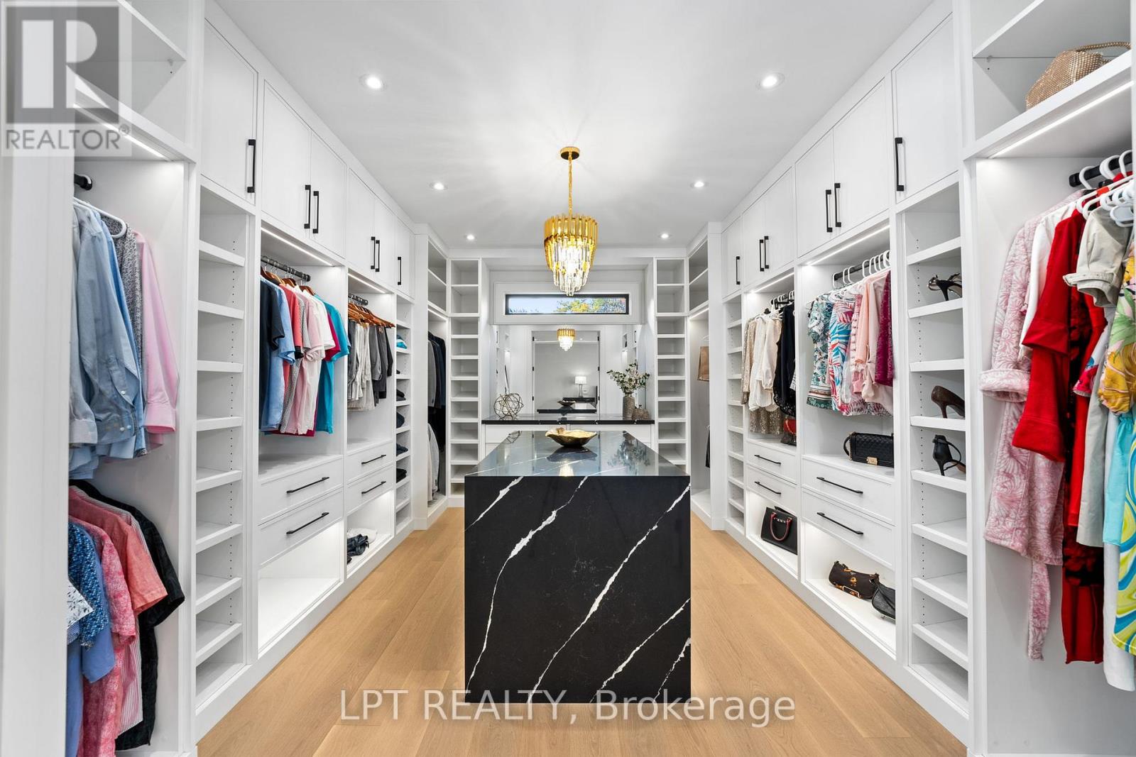 98 Mcrae Beach Road S, Georgina, Ontario  L0E 1N0 - Photo 33 - N12479928