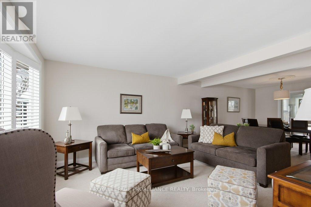 119 Lemoine Street, Belleville, Ontario  K8P 4G8 - Photo 13 - X12828736