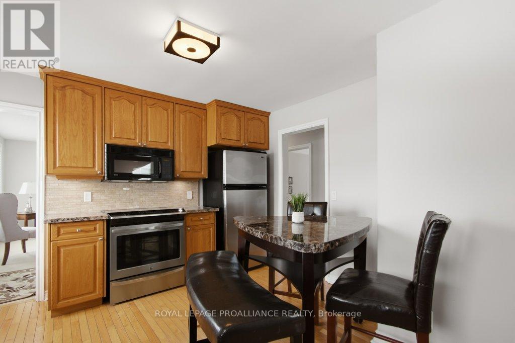 119 Lemoine Street, Belleville, Ontario  K8P 4G8 - Photo 11 - X12828736