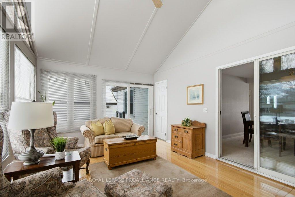 119 Lemoine Street, Belleville, Ontario  K8P 4G8 - Photo 22 - X12828736