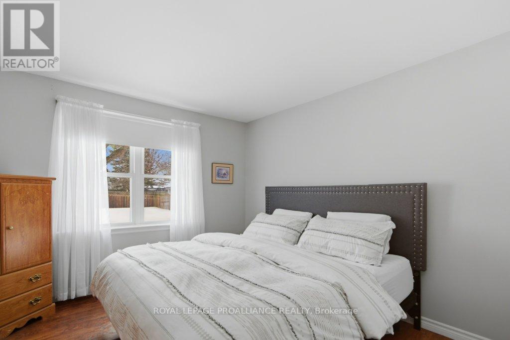 119 Lemoine Street, Belleville, Ontario  K8P 4G8 - Photo 23 - X12828736