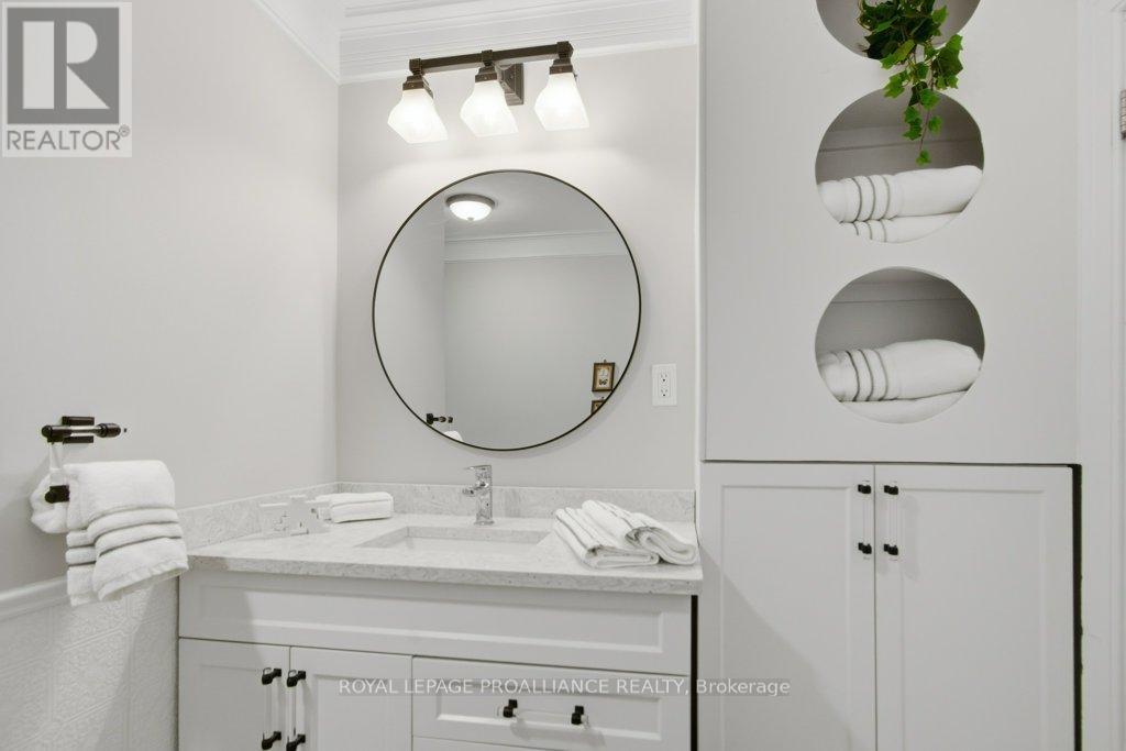 119 Lemoine Street, Belleville, Ontario  K8P 4G8 - Photo 25 - X12828736