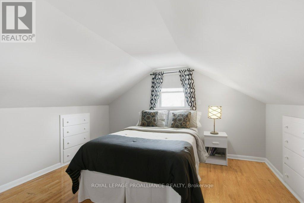 119 Lemoine Street, Belleville, Ontario  K8P 4G8 - Photo 27 - X12828736