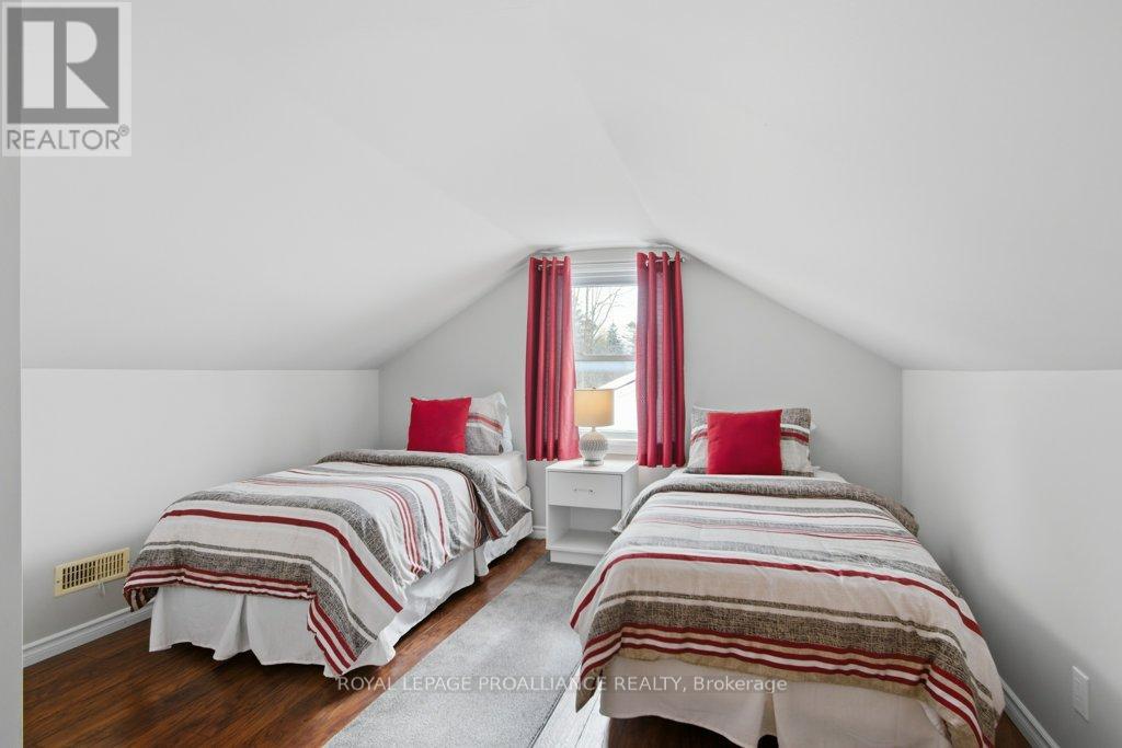 119 Lemoine Street, Belleville, Ontario  K8P 4G8 - Photo 28 - X12828736