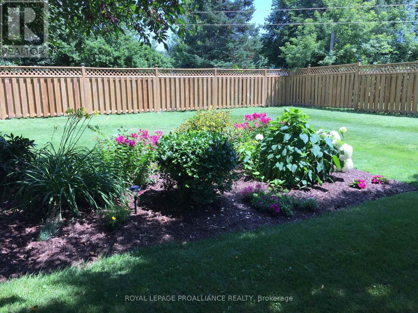 119 Lemoine Street, Belleville, Ontario  K8P 4G8 - Photo 3 - X12828736