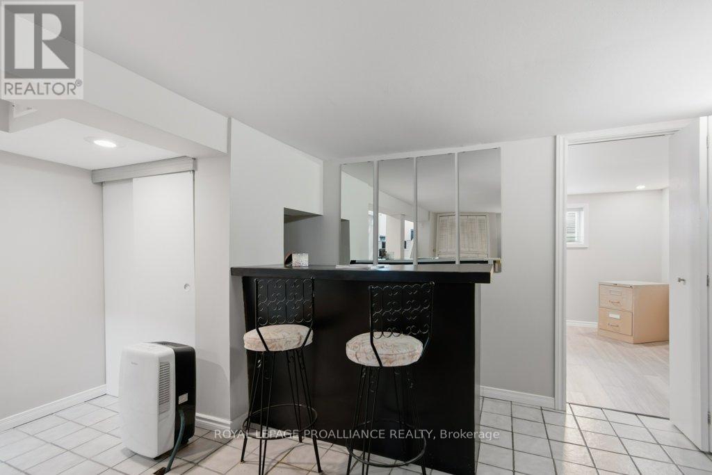 119 Lemoine Street, Belleville, Ontario  K8P 4G8 - Photo 31 - X12828736