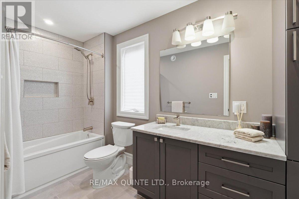 5 Allen Street, Prince Edward County, Ontario  K0K 2T0 - Photo 29 - X12885676