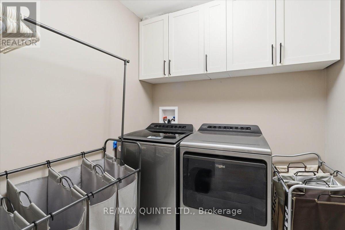 5 Allen Street, Prince Edward County, Ontario  K0K 2T0 - Photo 30 - X12885676