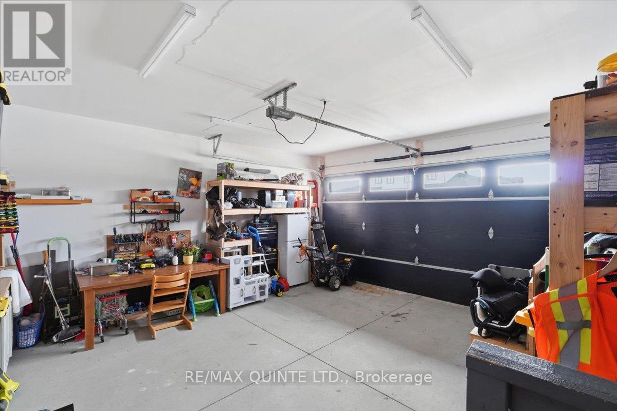 5 Allen Street, Prince Edward County, Ontario  K0K 2T0 - Photo 35 - X12885676