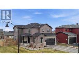 5 ALLEN STREET, Prince Edward County, Ontario