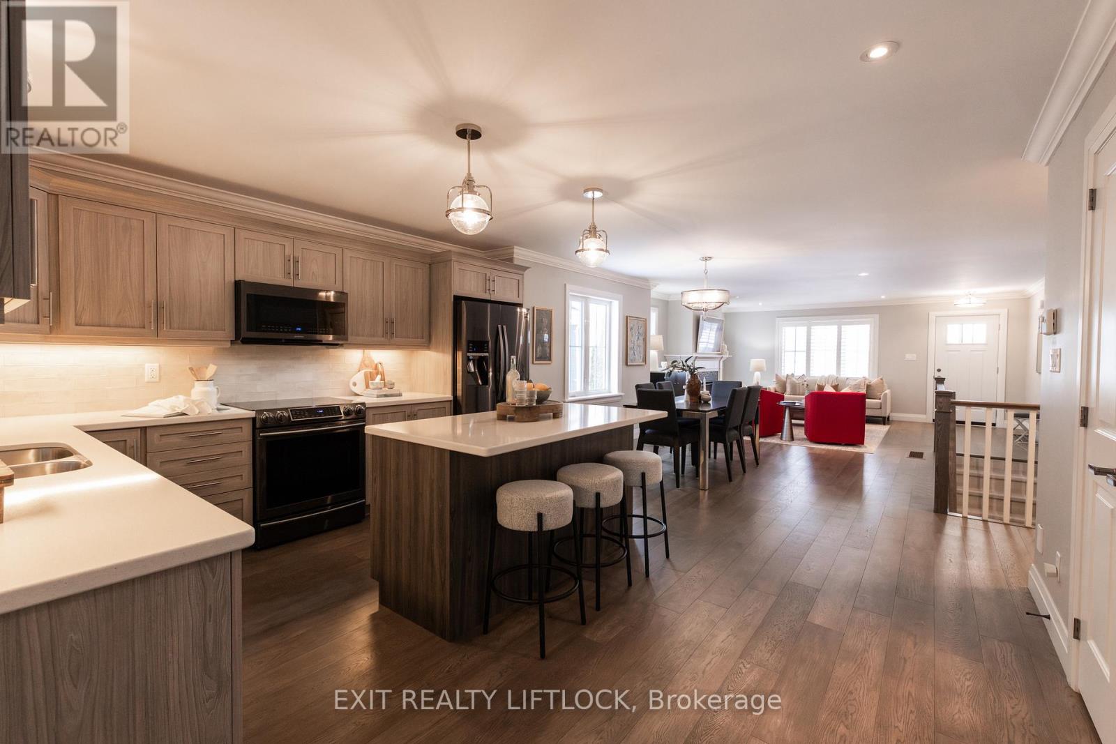 20 - 58 Charlton Court, Selwyn, Ontario  K0L 2H0 - Photo 10 - X12885718