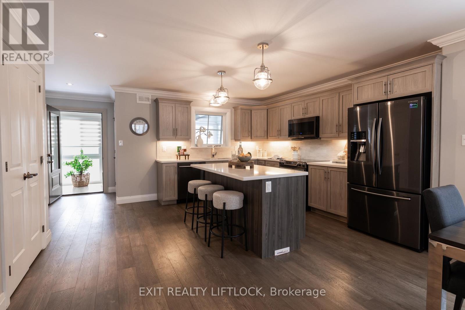 20 - 58 Charlton Court, Selwyn, Ontario  K0L 2H0 - Photo 11 - X12885718