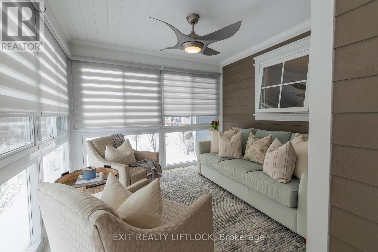 20 - 58 Charlton Court, Selwyn, Ontario  K0L 2H0 - Photo 12 - X12885718