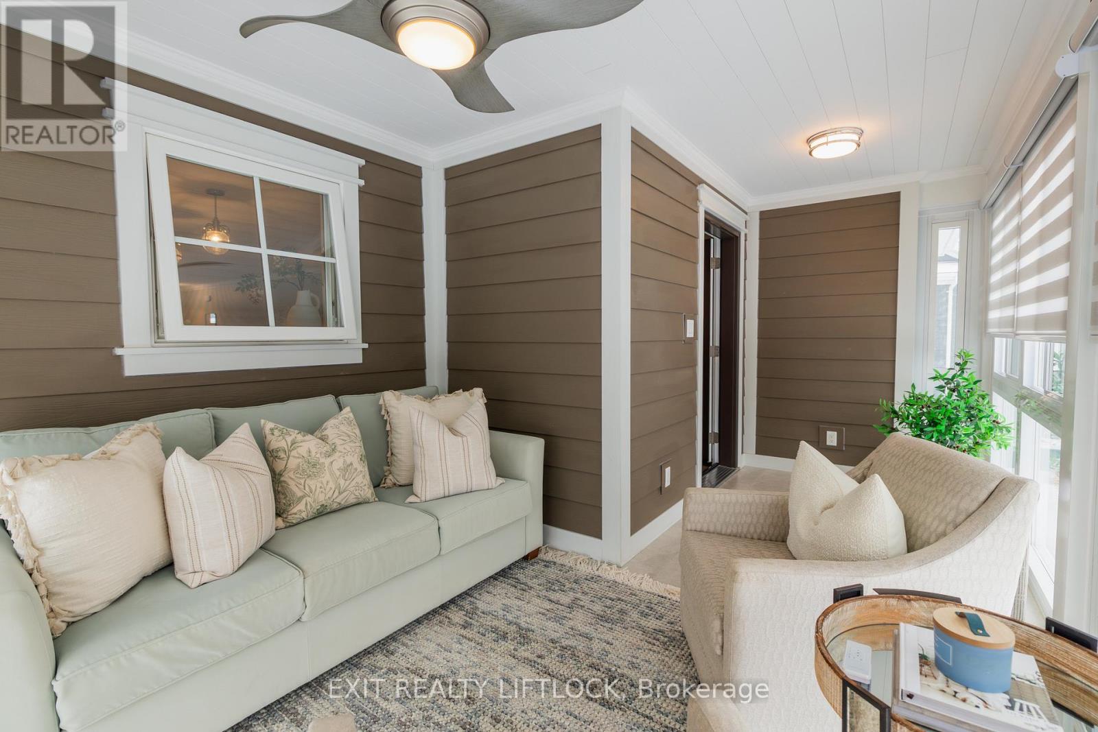 20 - 58 Charlton Court, Selwyn, Ontario  K0L 2H0 - Photo 13 - X12885718