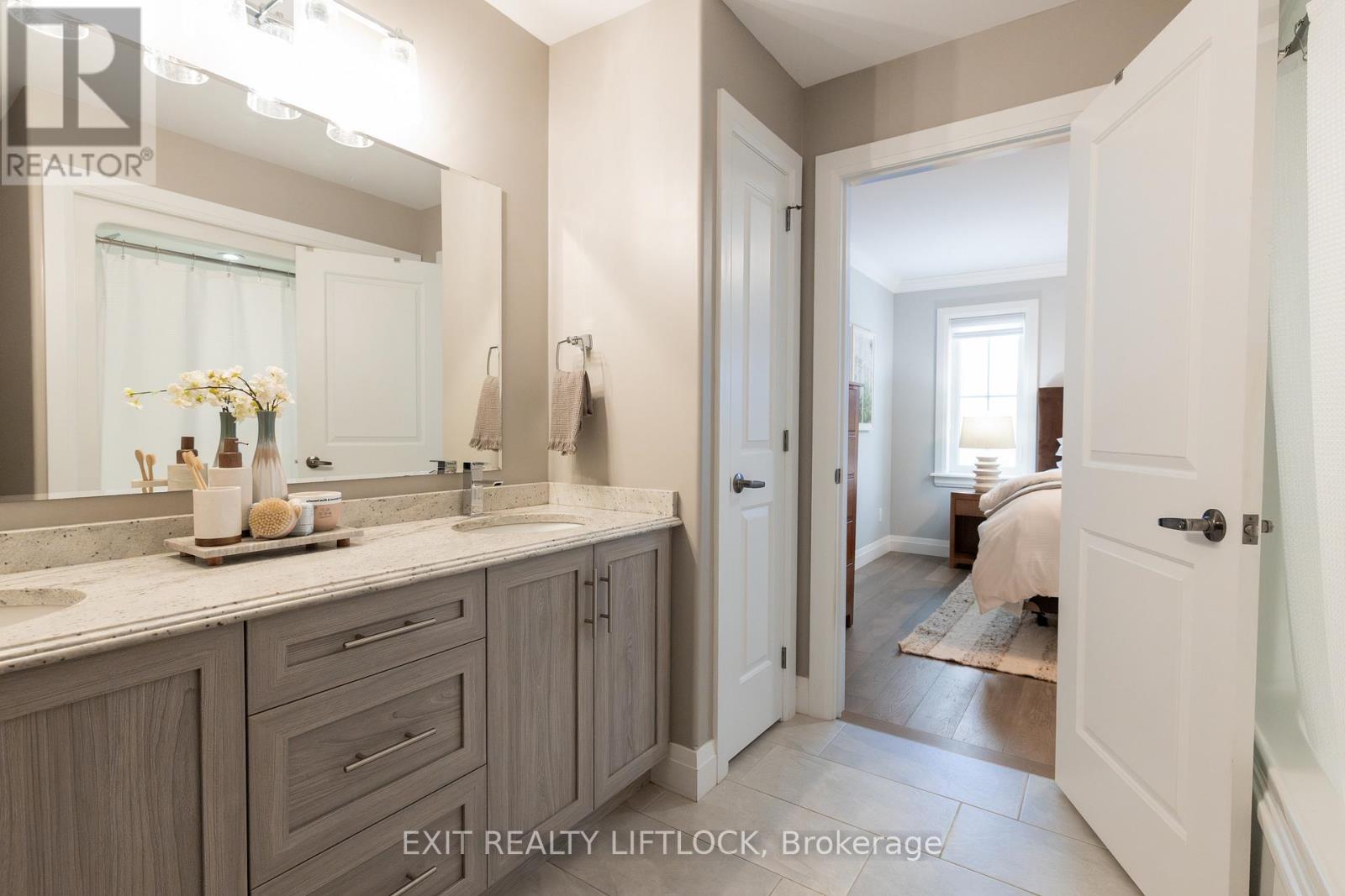 20 - 58 Charlton Court, Selwyn, Ontario  K0L 2H0 - Photo 17 - X12885718