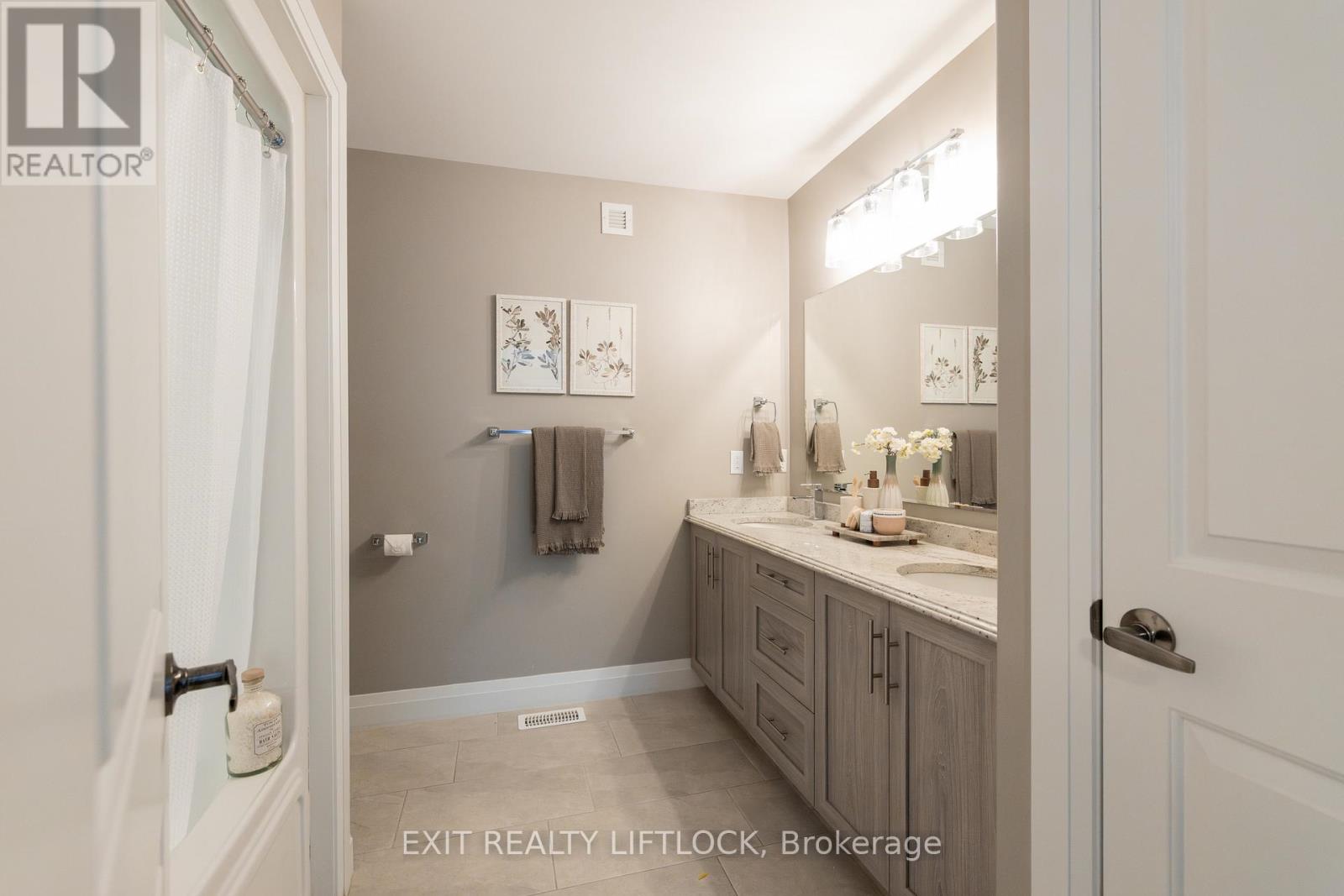 20 - 58 Charlton Court, Selwyn, Ontario  K0L 2H0 - Photo 18 - X12885718