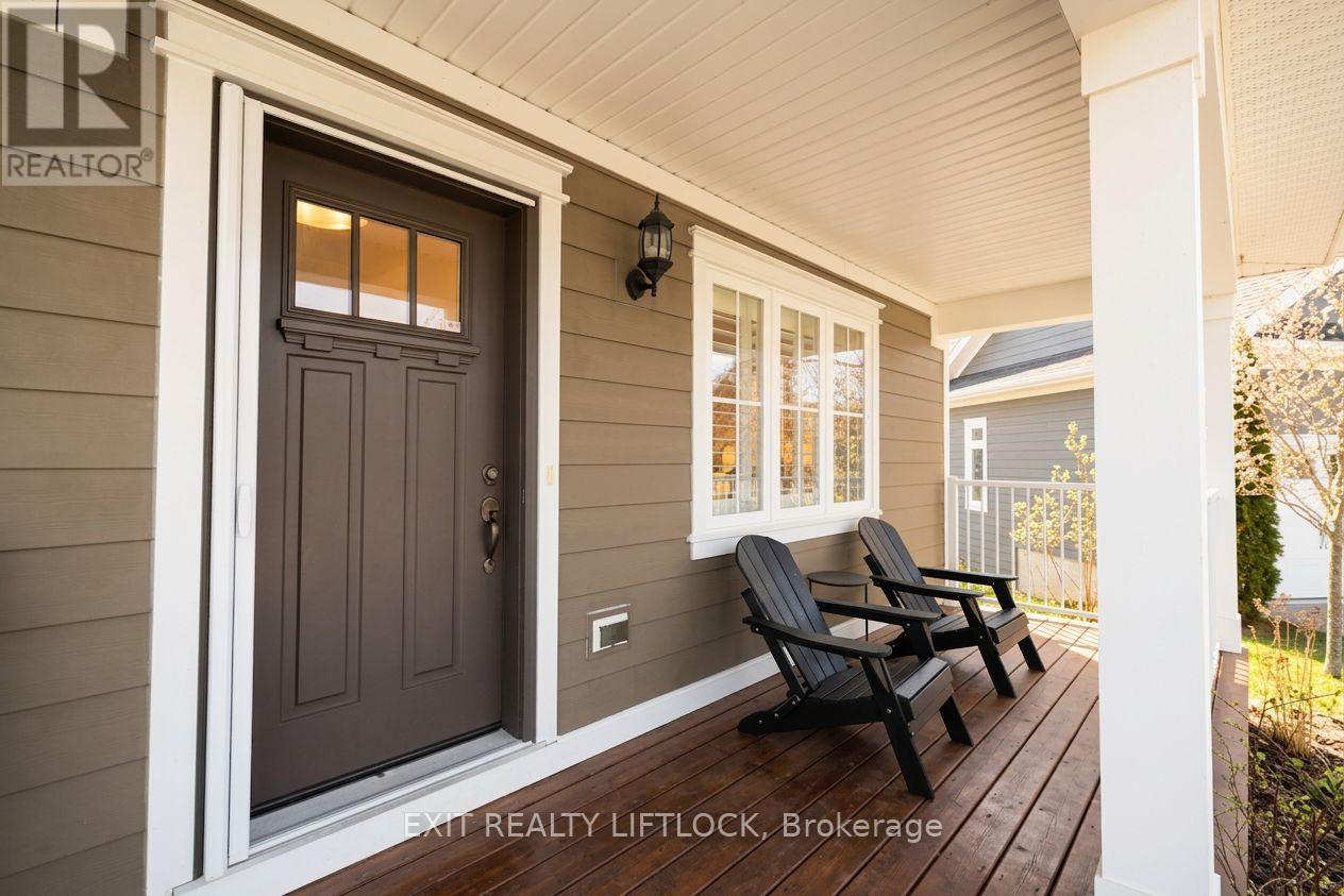 20 - 58 Charlton Court, Selwyn, Ontario  K0L 2H0 - Photo 2 - X12885718