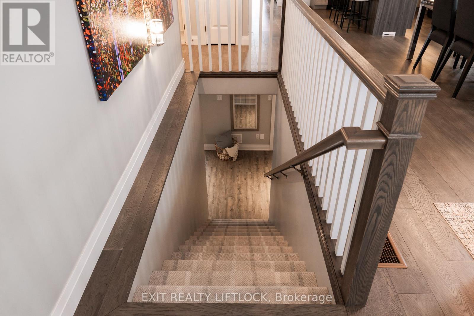 20 - 58 Charlton Court, Selwyn, Ontario  K0L 2H0 - Photo 21 - X12885718