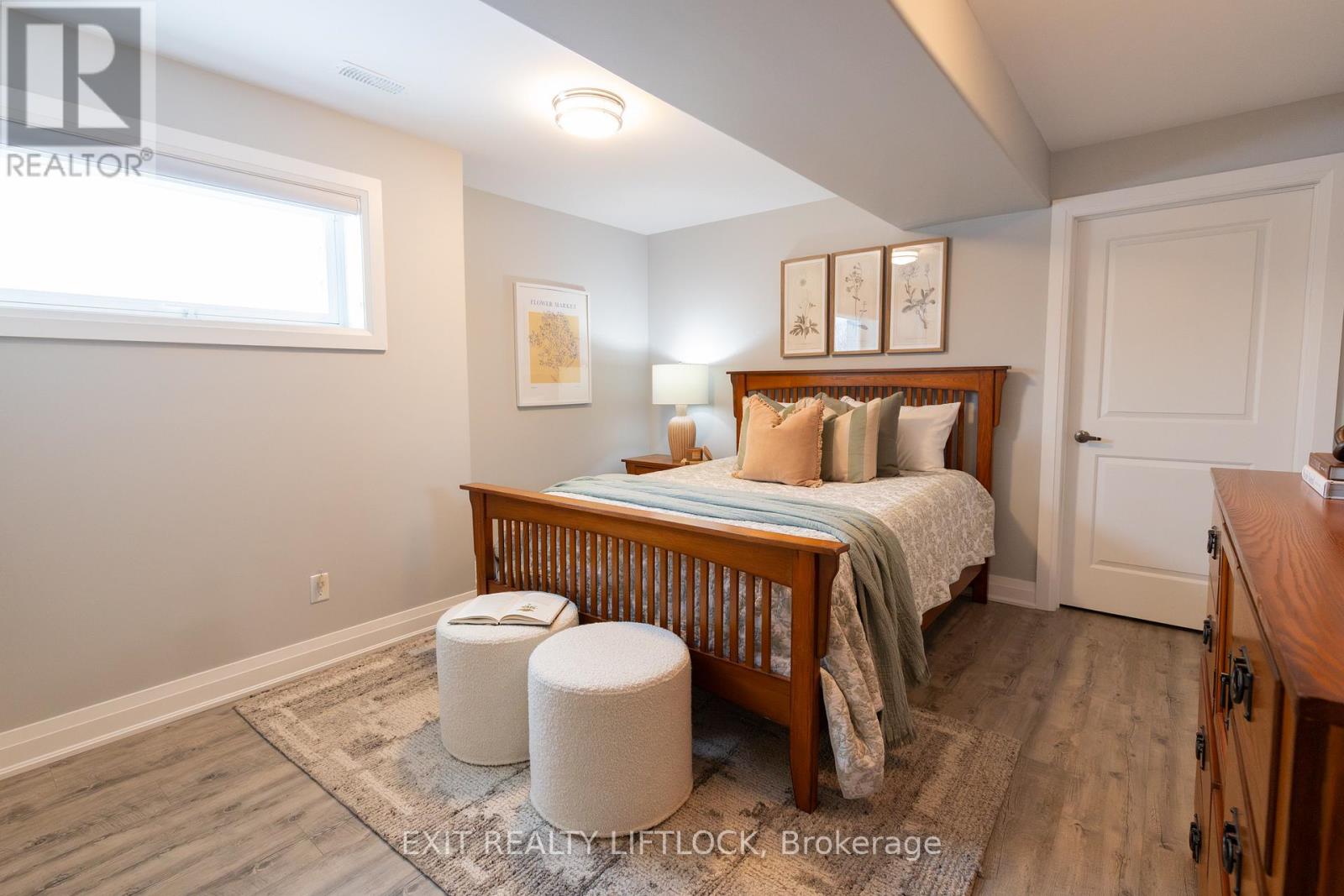 20 - 58 Charlton Court, Selwyn, Ontario  K0L 2H0 - Photo 26 - X12885718