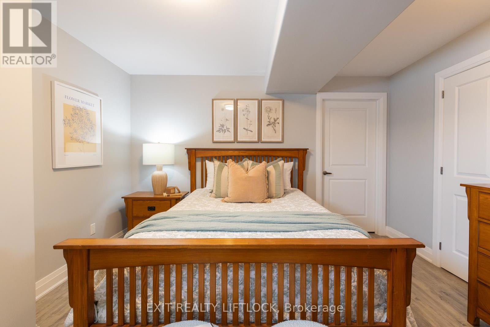 20 - 58 Charlton Court, Selwyn, Ontario  K0L 2H0 - Photo 27 - X12885718