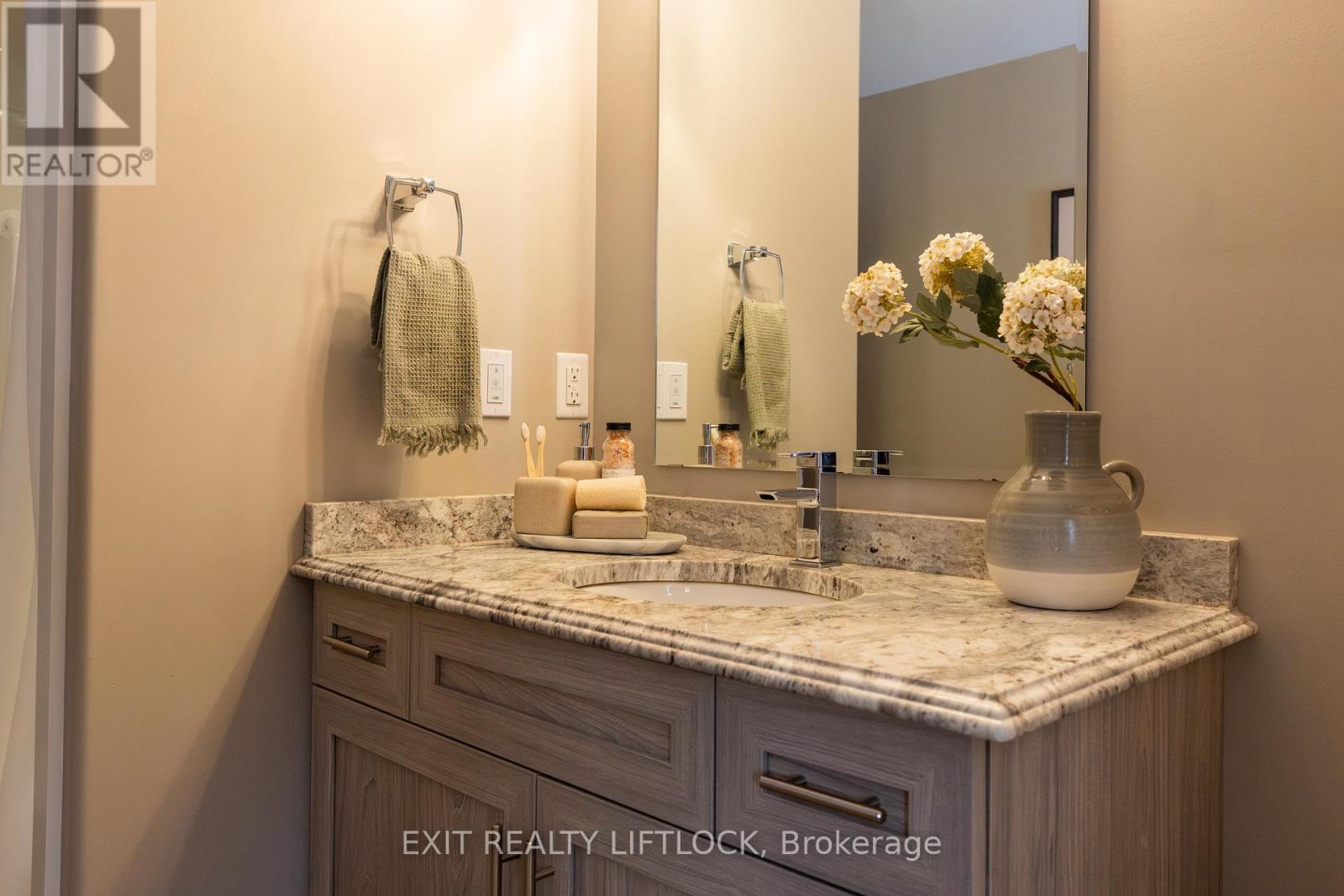 20 - 58 Charlton Court, Selwyn, Ontario  K0L 2H0 - Photo 30 - X12885718