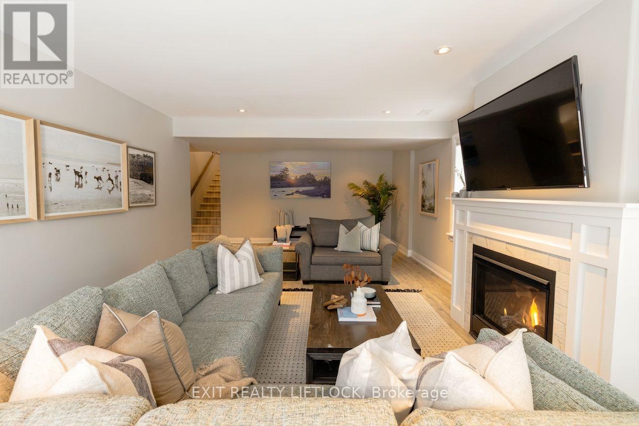 20 - 58 Charlton Court, Selwyn, Ontario  K0L 2H0 - Photo 31 - X12885718